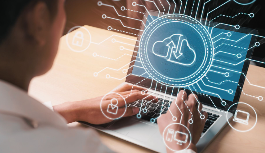 Cloud Computing: Key Advantages for Small and Medium Businesses