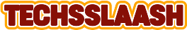 techsslaash