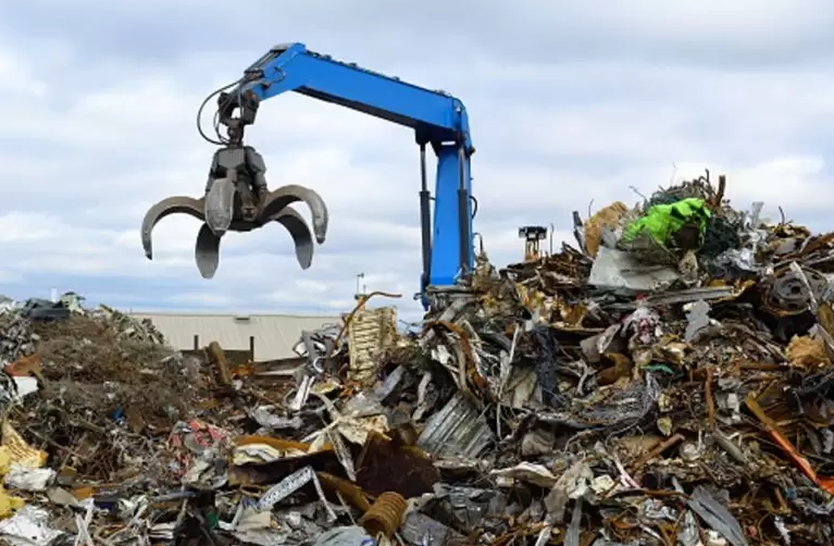 Cash for Scrap Metal in Adelaide: A Comprehensive Guide