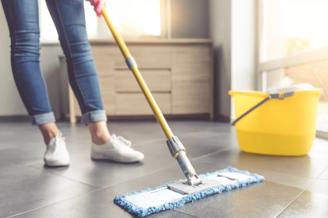 Comprehensive Guide to Newcastle Property Management Services