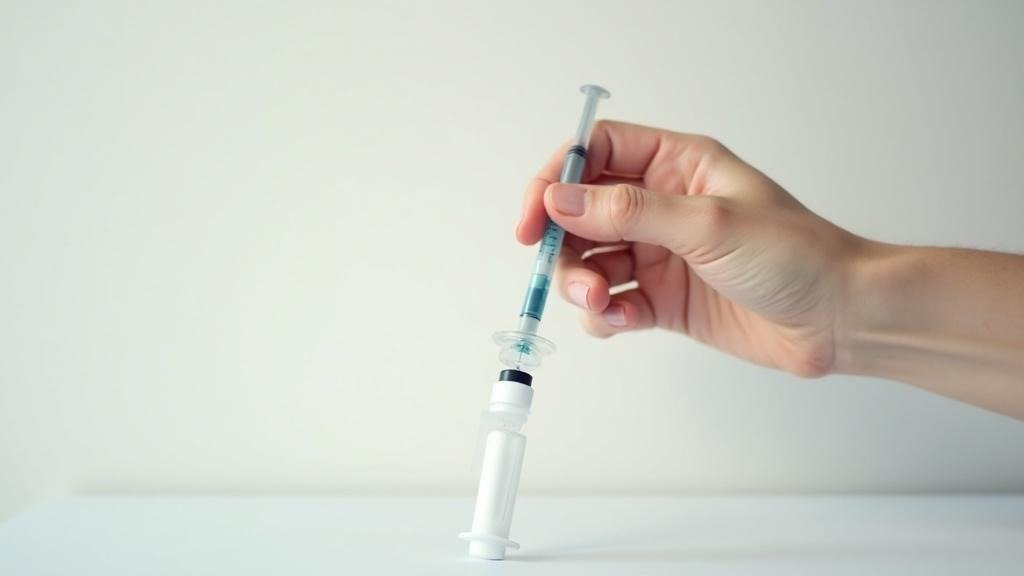9 Peptide Calculators Compared: What Actually Matters Before You Pick One