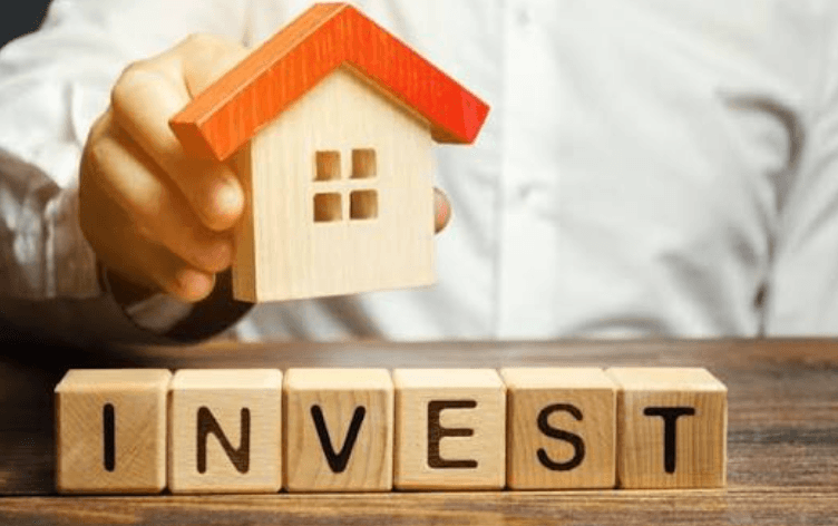 Exploring Private Lending Solutions for Real Estate Investment