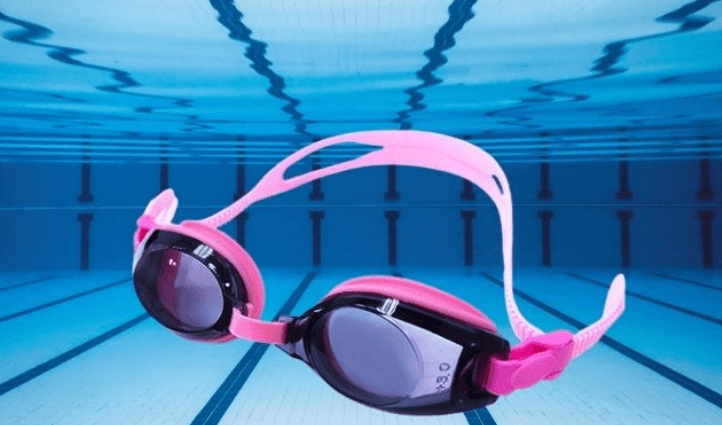 Choosing the Best Prescription Swimming Goggles for Clear Vision