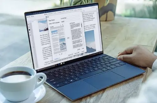 The Complete Guide to Using a Free PDF Tools Website for Every Document Task You Actually Do