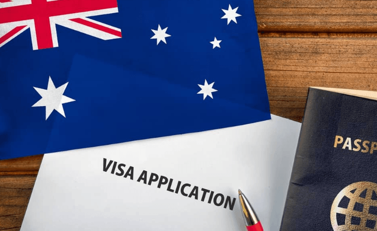 Comprehensive Guide to the 801 Visa in Australia