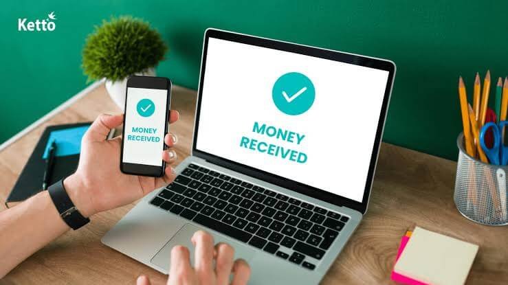 Online Donation