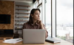 How Working Hours Can Affect Your Career Decision